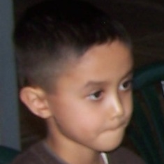 Miguel Adrián Gigirey Tordanes